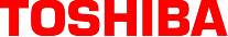 toshiba-image
